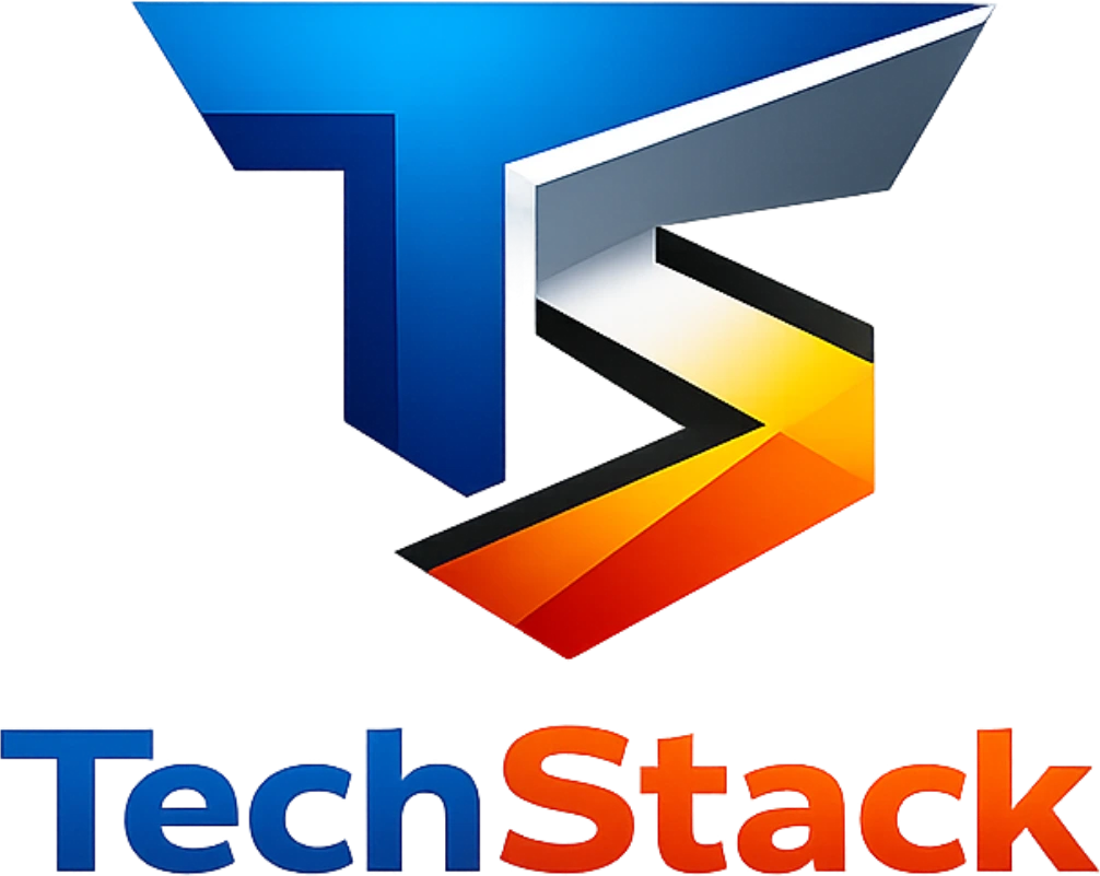 TechStack LLC | AI Marketing, SEO/AEO & Revenue Operations | Daniel ...